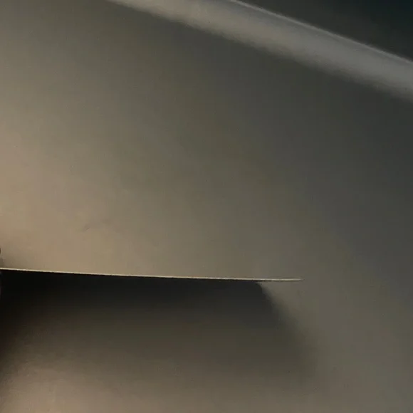 ORIGINAL DARK CHARMELEON POKEMON CARD 1ST EDITION - Picture 12 of 12